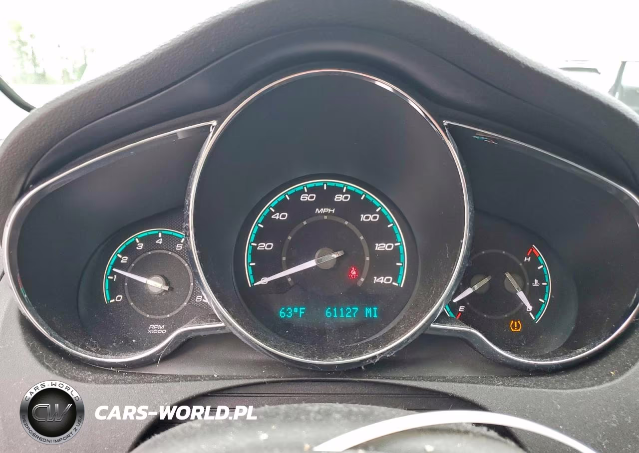 2011 Chevrolet Malibu Ltz VIN:1G1ZE5E72BF173460 - 9