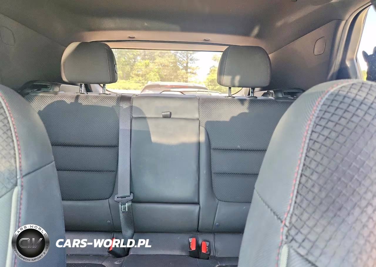 2022 Chevrolet Trailblazer Rs VIN:KL79MUSL3NB078470 - 10