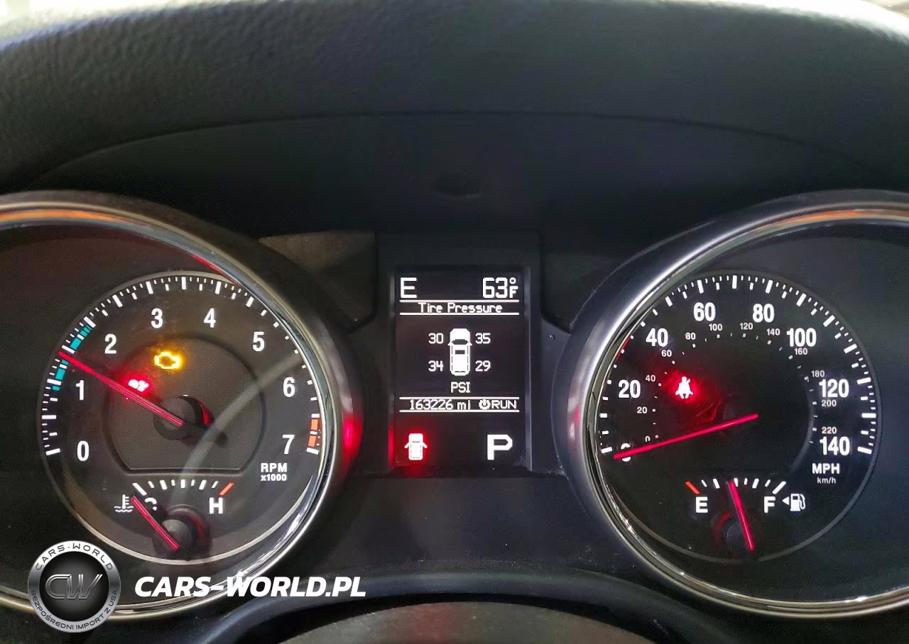 2012 Jeep Grand Cherokee Laredo VIN:1C4RJFAG8CC233789 - 9