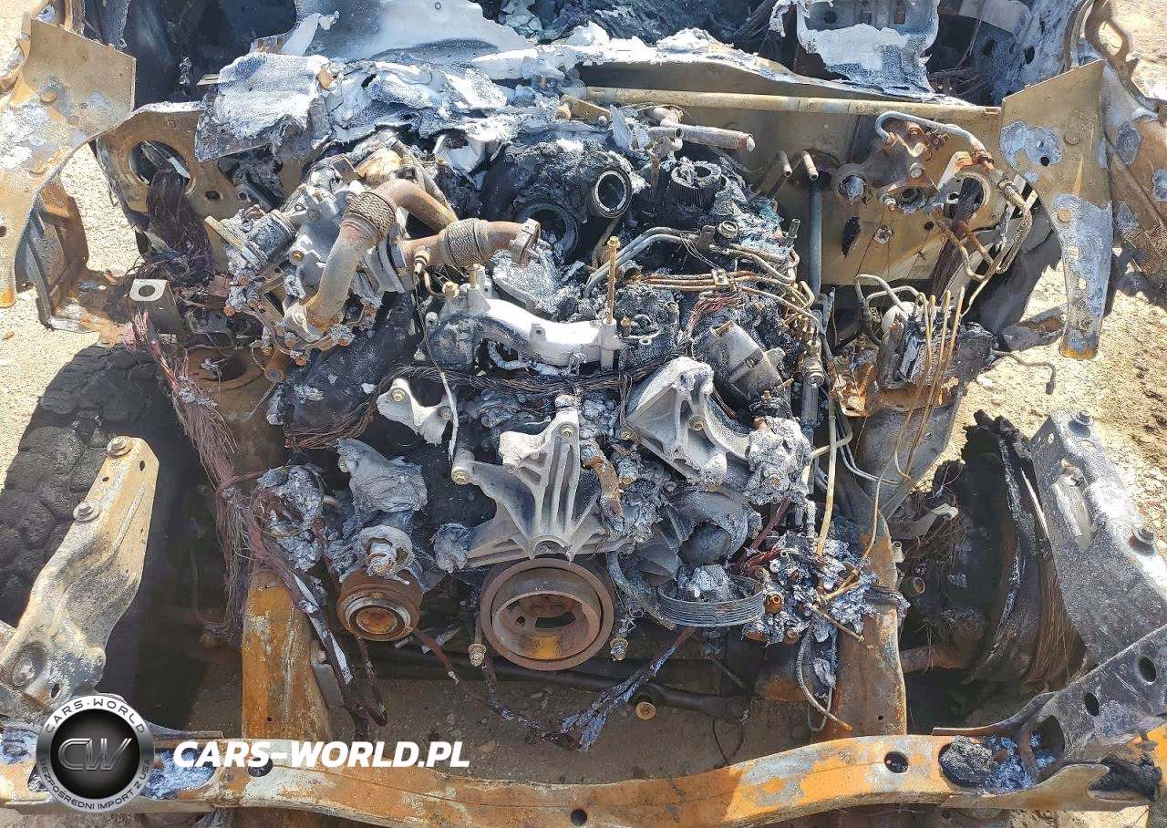2019 Ford F350 Super Duty VIN:1FT8W3DTXKED09505 - 11