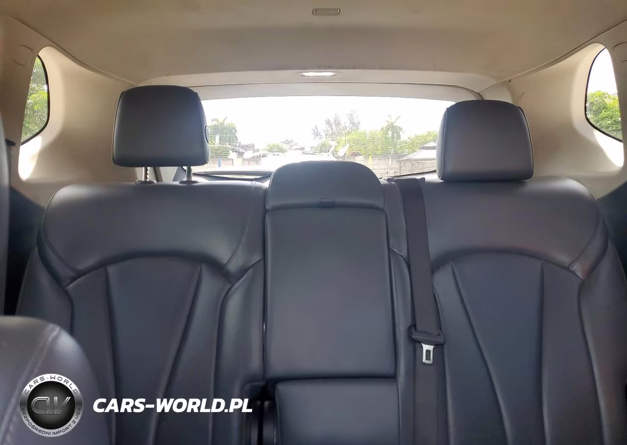 2020 Buick Envision Essence VIN:LRBFXCSAXLD155695 - 10