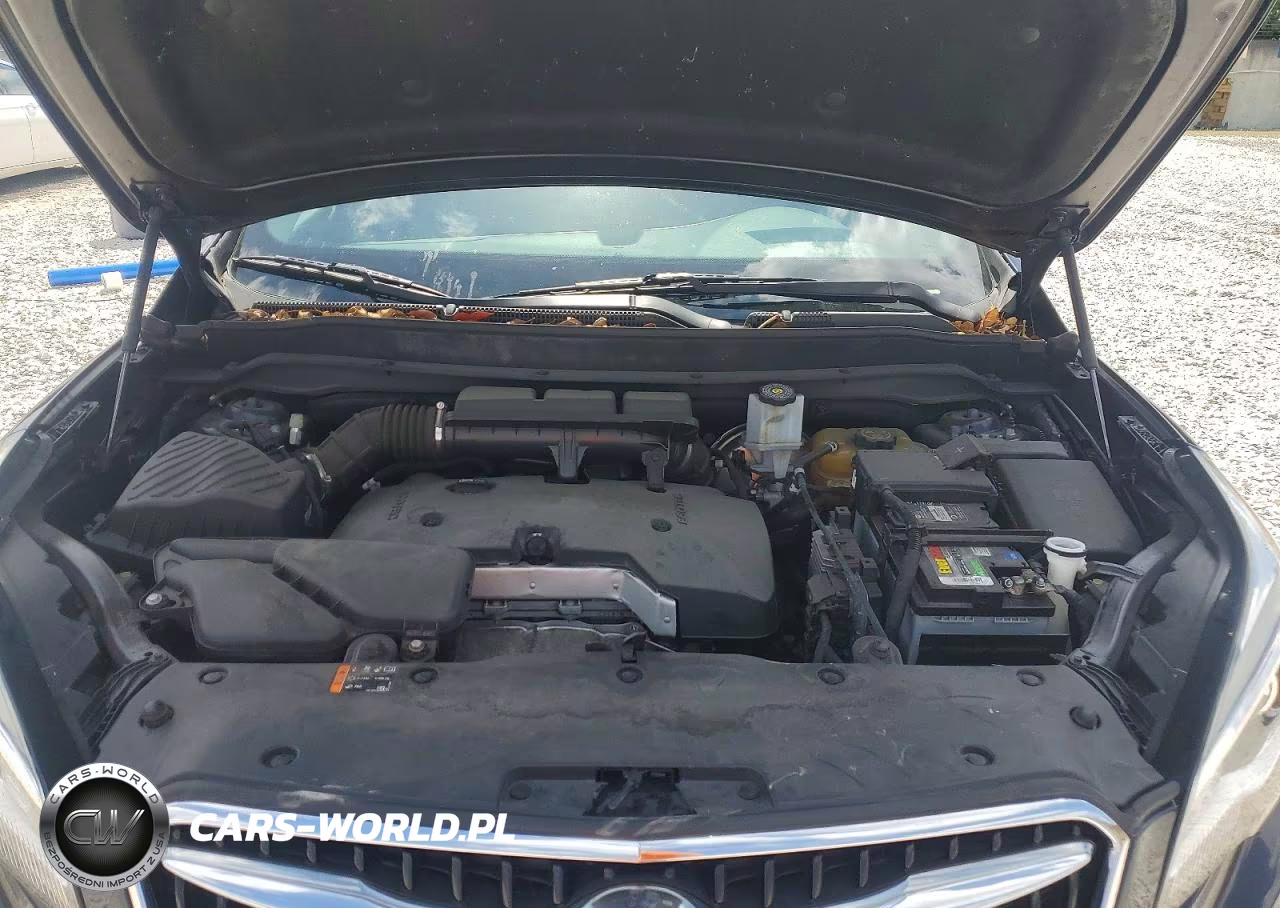 2020 Buick Envision Essence VIN:LRBFXCSAXLD155695 - 12