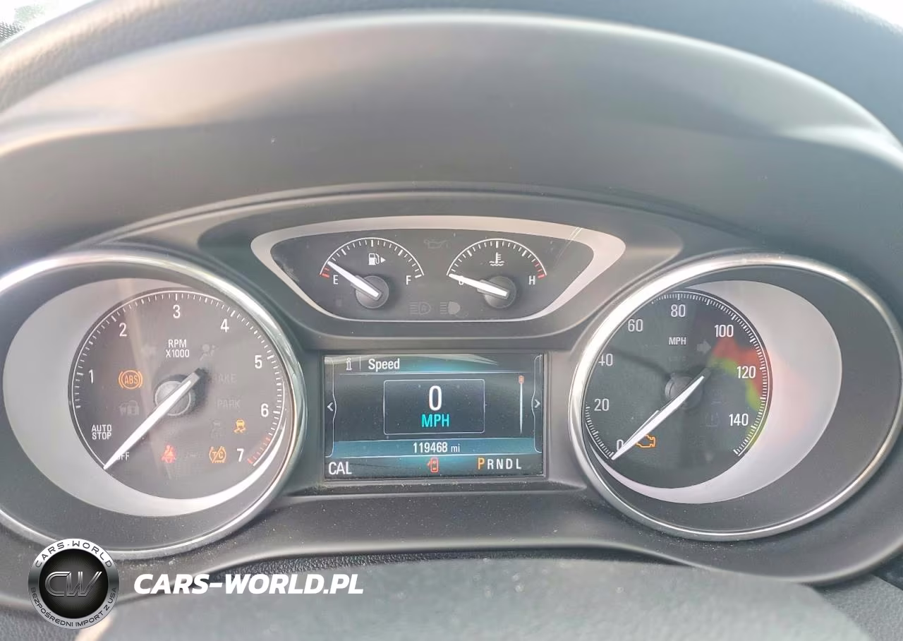 2020 Buick Envision Essence VIN:LRBFXCSAXLD155695 - 9