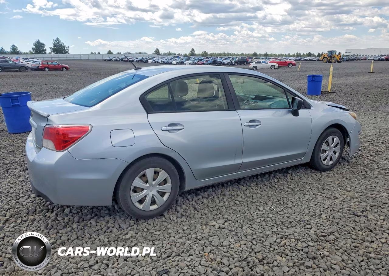 2015 Subaru Impreza VIN:JF1GJAA60FH002920 - 3