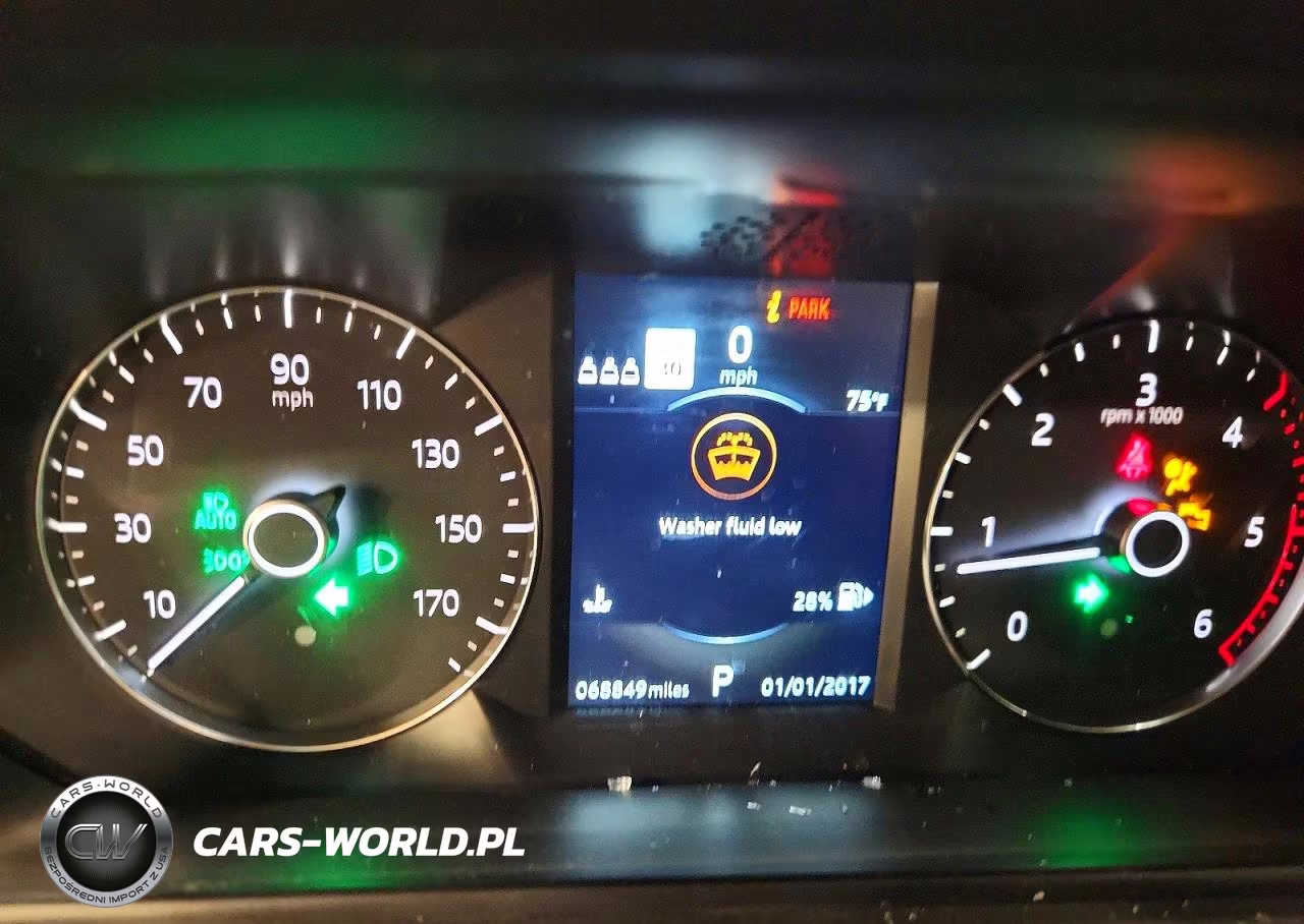 2019 Land Rover Range Rover Velar S VIN:SALYB2EN9KA210079 - 9