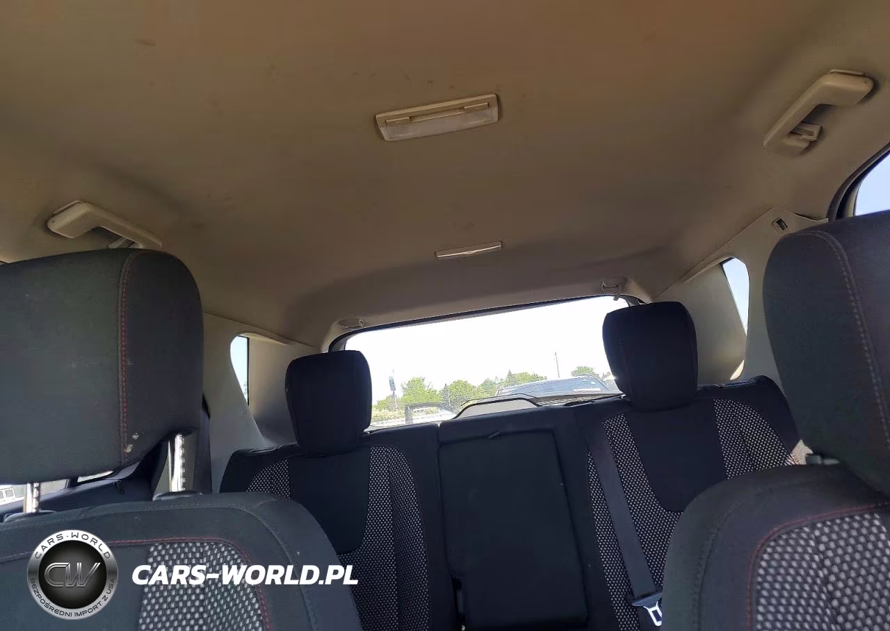 2017 Chevrolet Equinox Lt VIN:2GNALCEK3H1579757 - 10