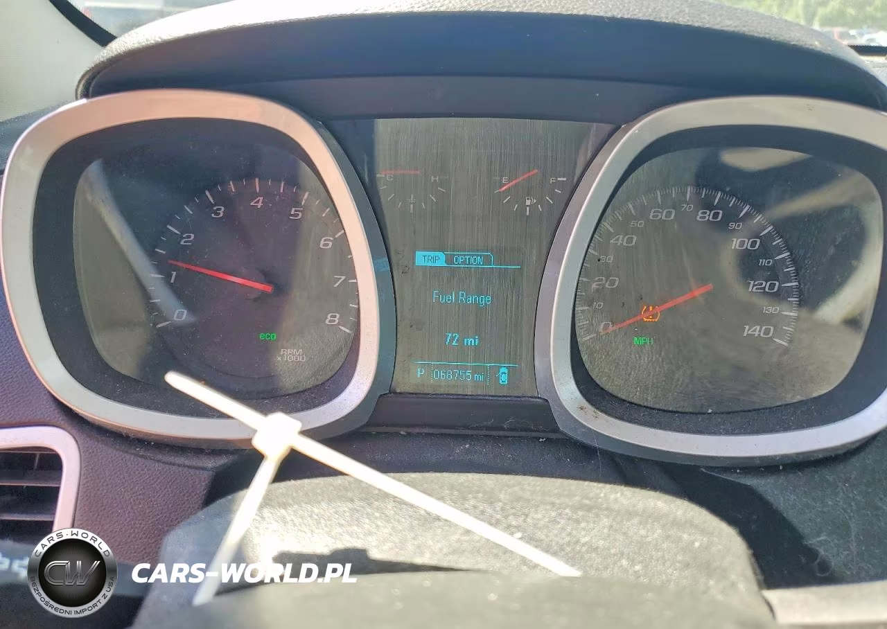 2017 Chevrolet Equinox Lt VIN:2GNALCEK3H1579757 - 9