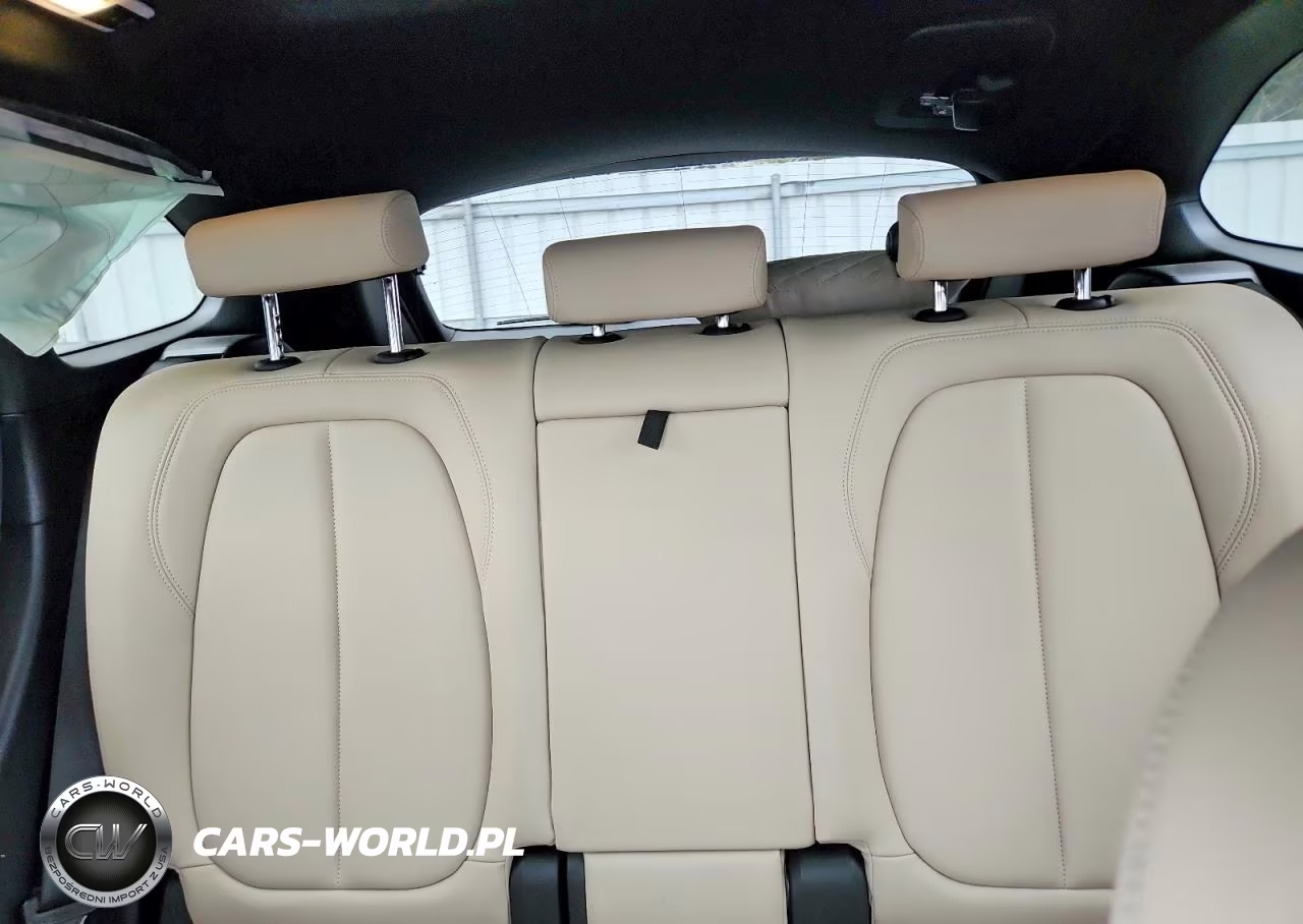2020 BMW X1 xDrive28I VIN:WBXJG9C06L5P62713 - 10