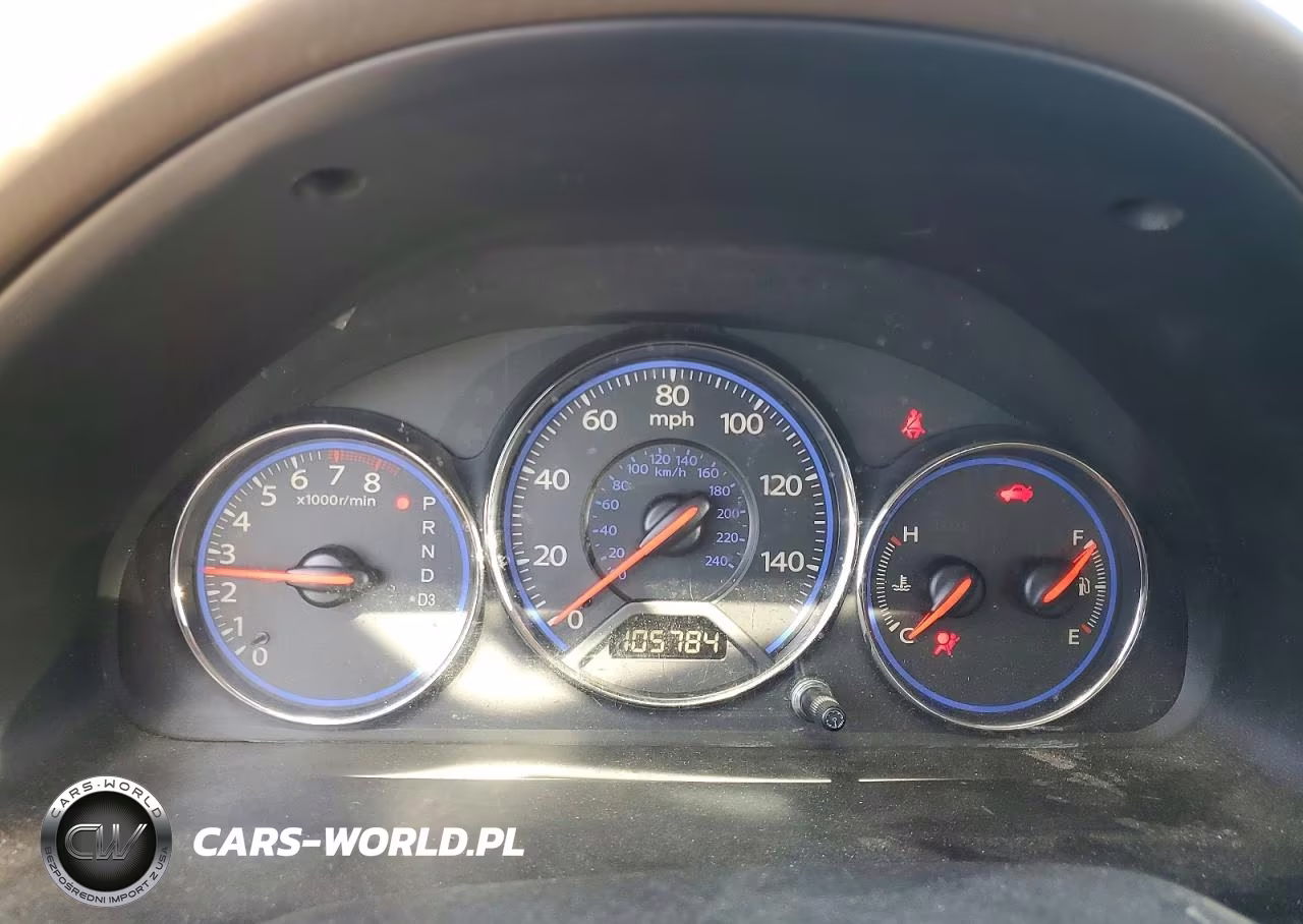 2003 Honda Civic Lx VIN:2HGES16533H626863 - 9