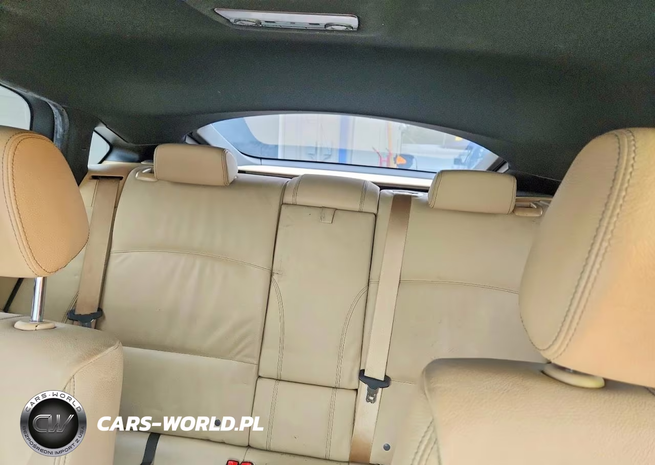 2018 BMW X4 xDrivem40I VIN:5UXXW7C53J0W65536 - 10