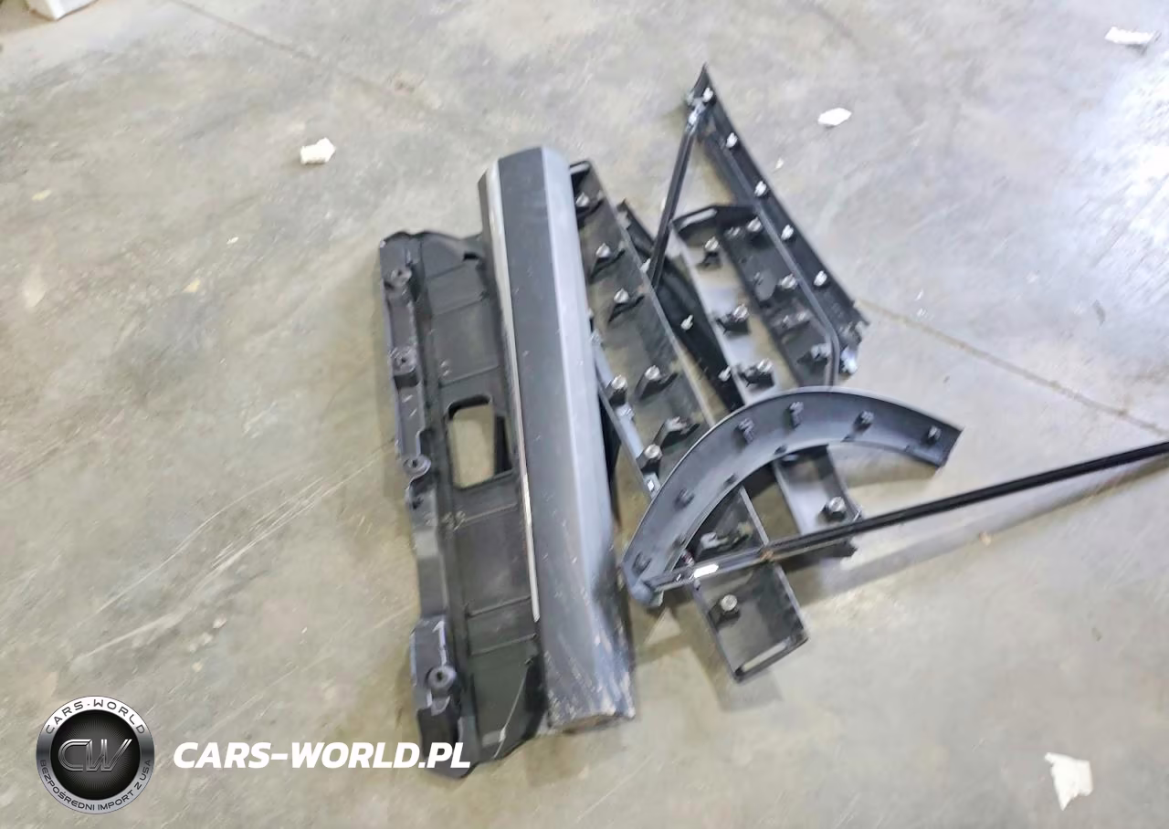 2023 Nissan Rogue Sl VIN:JN8BT3CB3PW490279 - 13