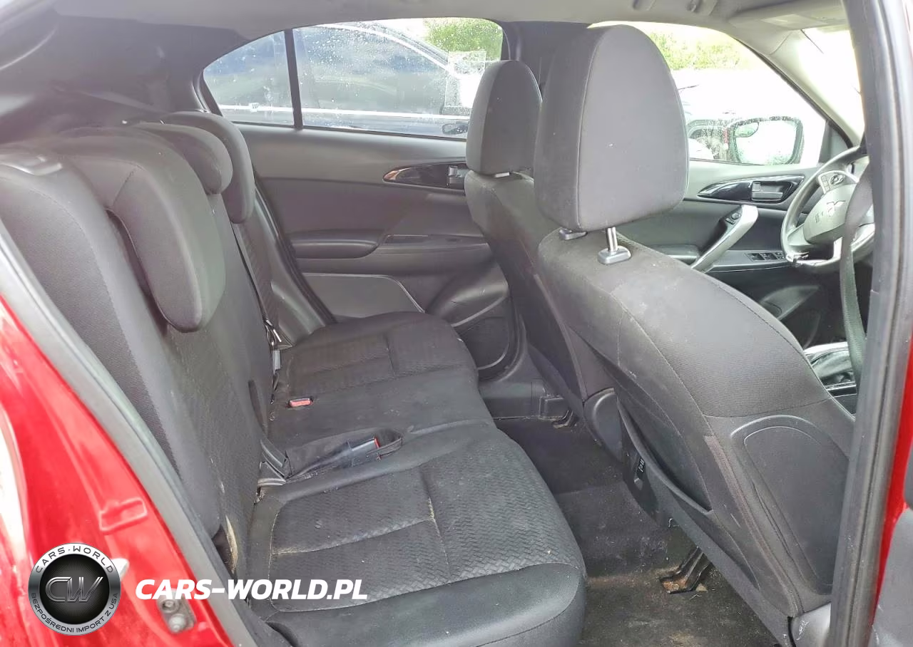 2019 Mitsubishi Eclipse Cross Es VIN:JA4AT3AA9KZ024536 - 11