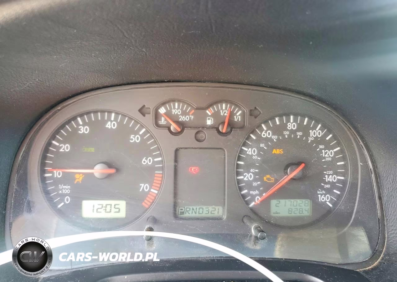 2002 Volkswagen Jetta Gls VIN:3VWSB69M62M108051 - 9