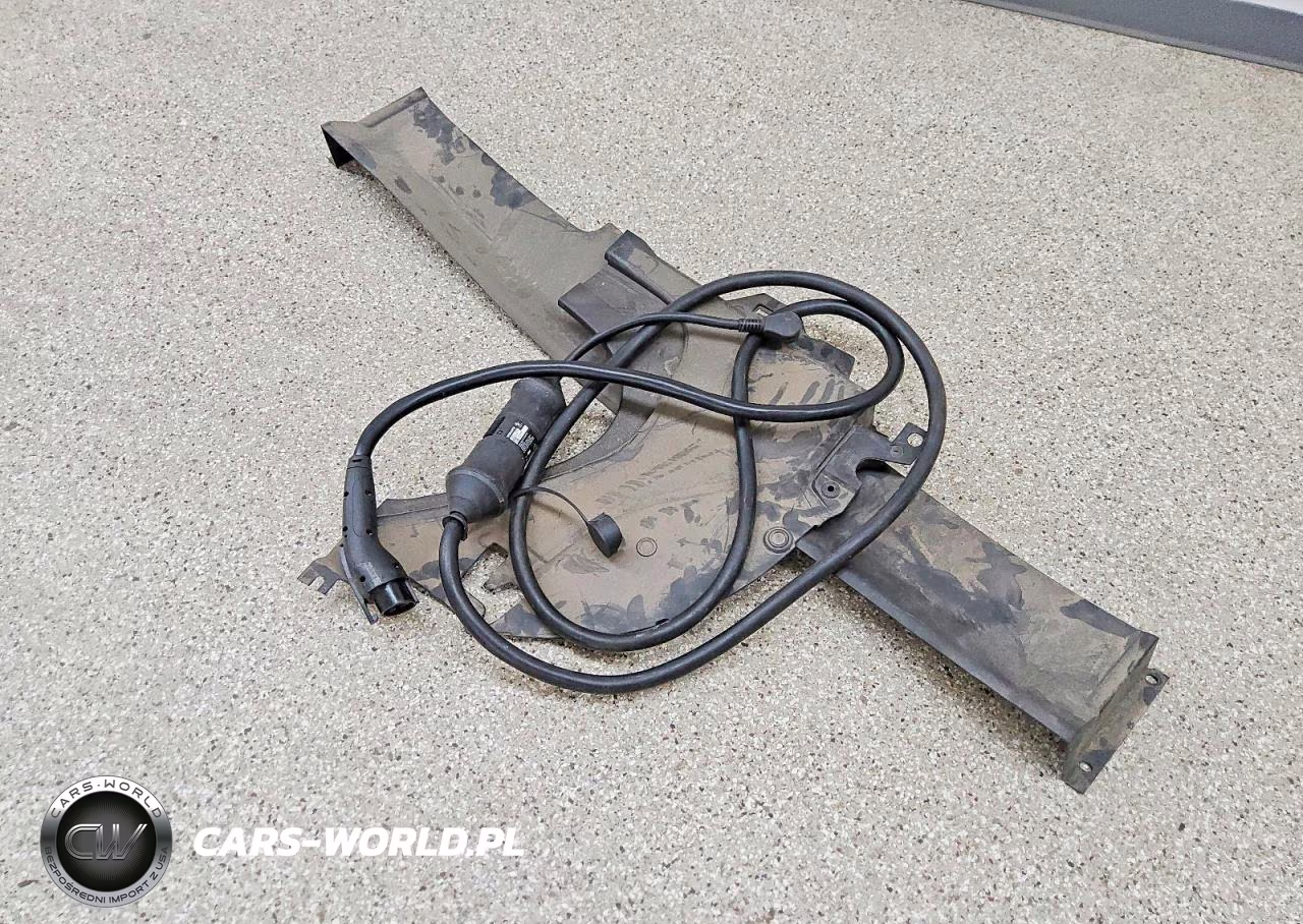 2021 Volvo Xc40 Recharge VIN:YV4ED3UR3M2588147 - 13