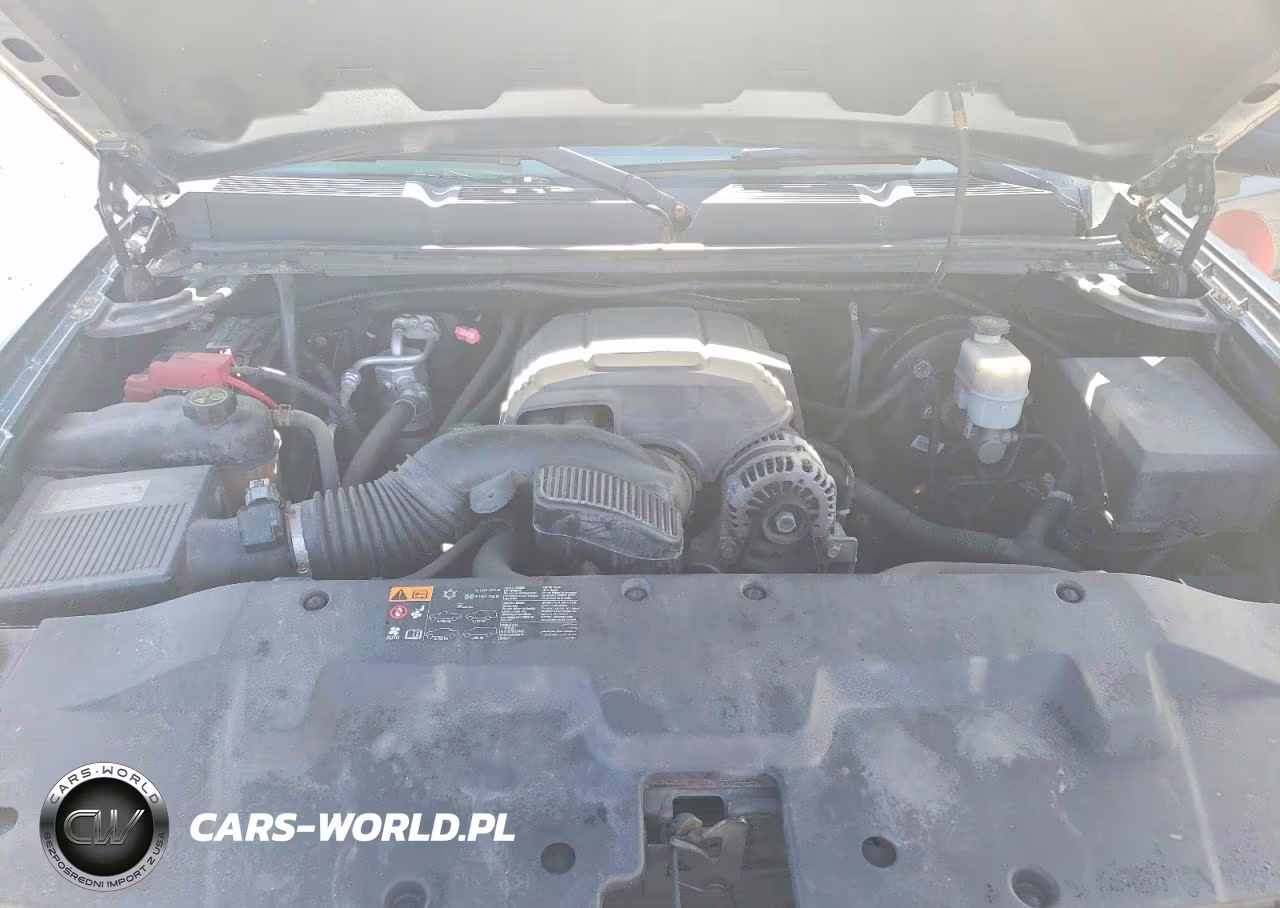 2013 Chevrolet Silverado K1500 Lt VIN:1GCRKSEA1DZ358529 - 11