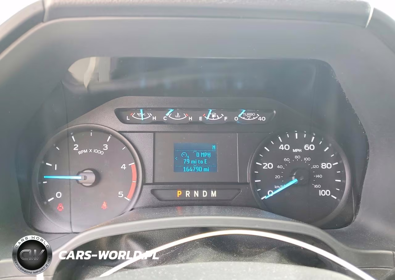 2022 Ford F350 Super Duty VIN:1FT8W3BT8NED56426 - 9