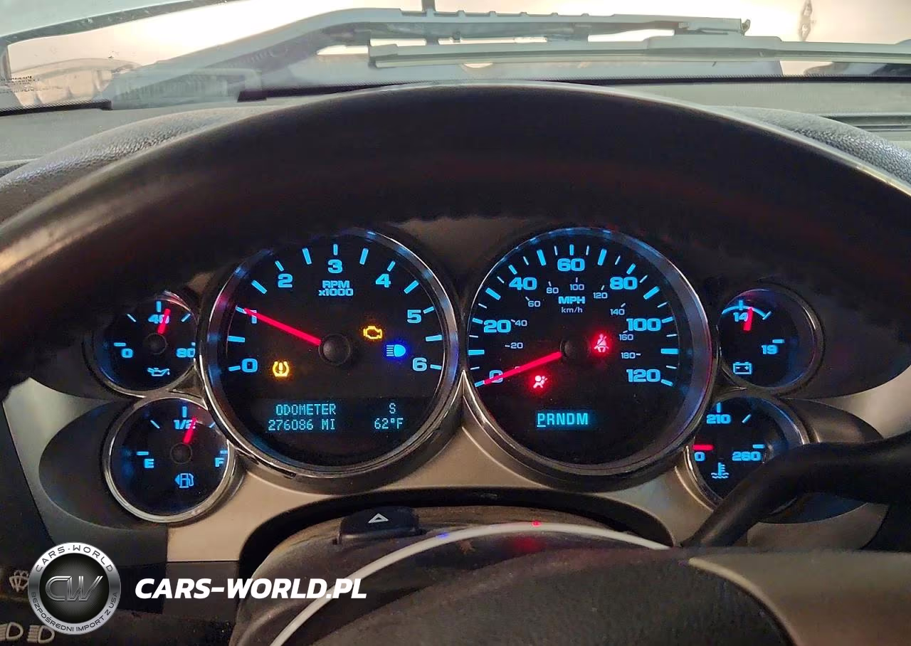 2011 Chevrolet Silverado K1500 Lt VIN:1GCPKSE35BF238708 - 9