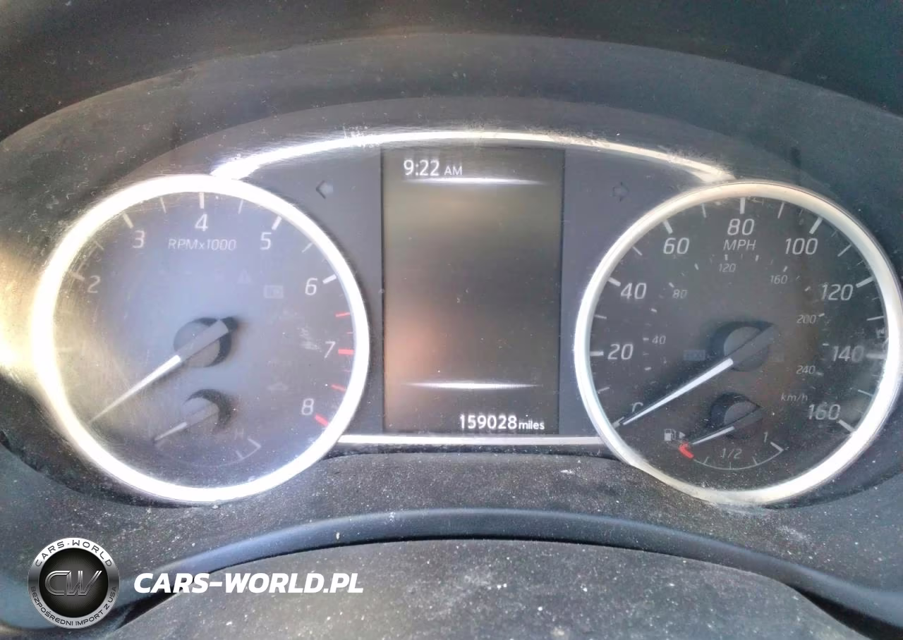 2018 Nissan Sentra VIN:3N1AB7APXJY278112 - 9