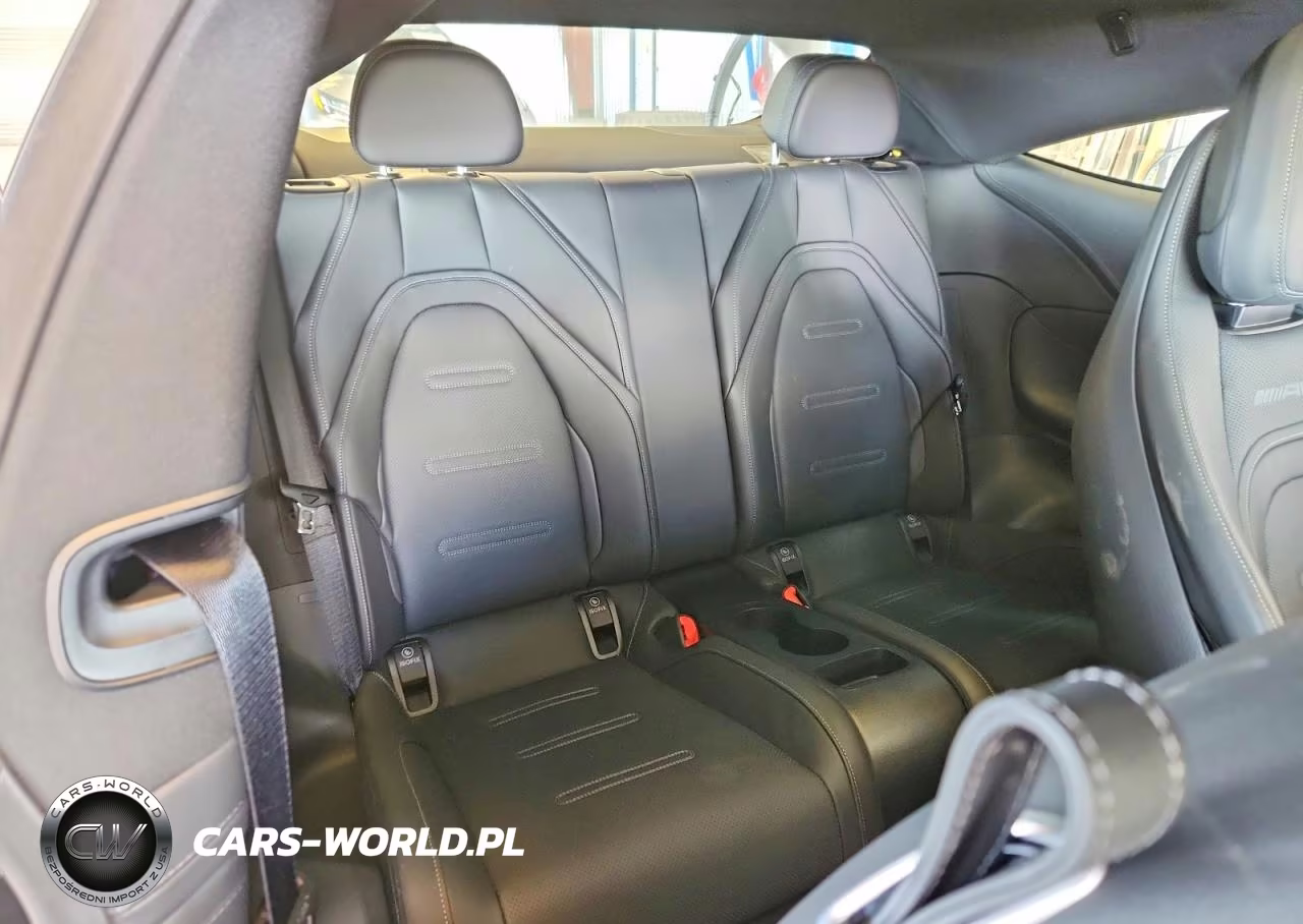 2026 Mercedes-Benz Cle Amg 53 4Matic VIN:W1KMJ6CB1TF102574 - 10