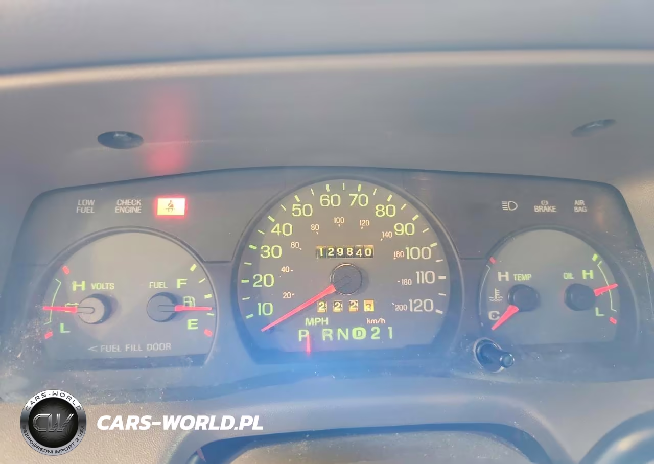 2002 Mercury Grand Marquis Gs VIN:2MEFM74W02X664503 - 9