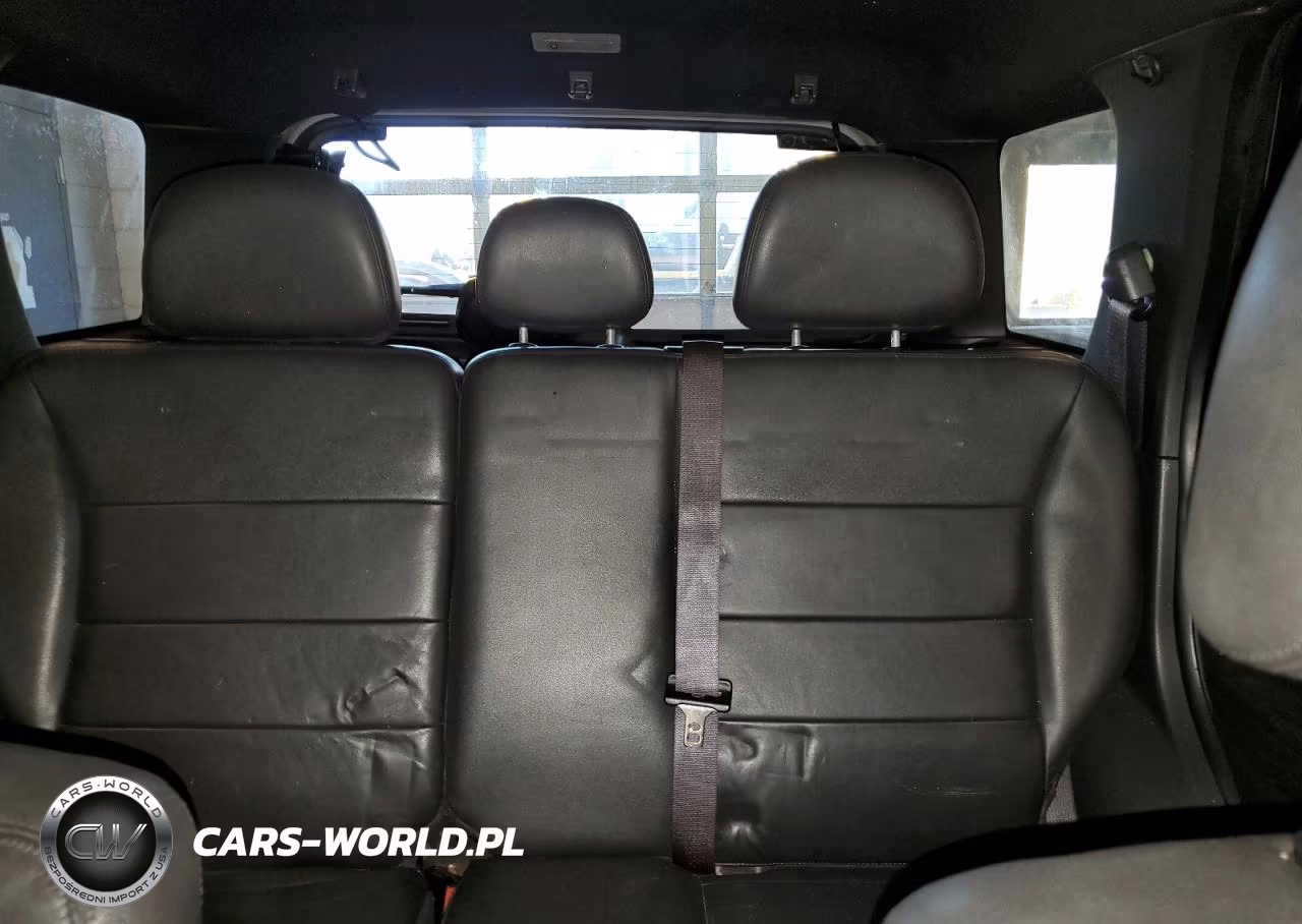 2011 Ford Escape Xlt VIN:1FMCU9D77BKC36421 - 10