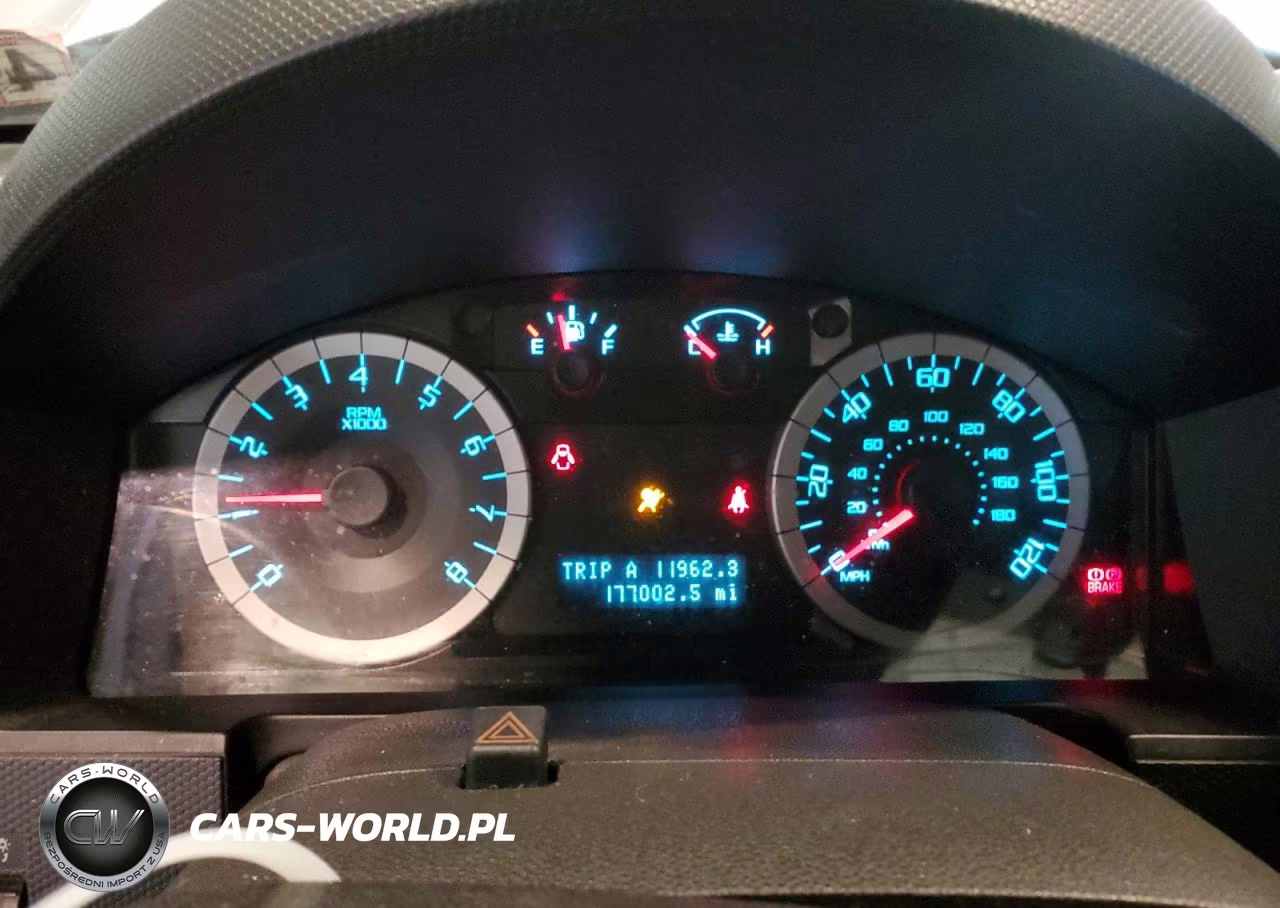 2011 Ford Escape Xlt VIN:1FMCU9D77BKC36421 - 9