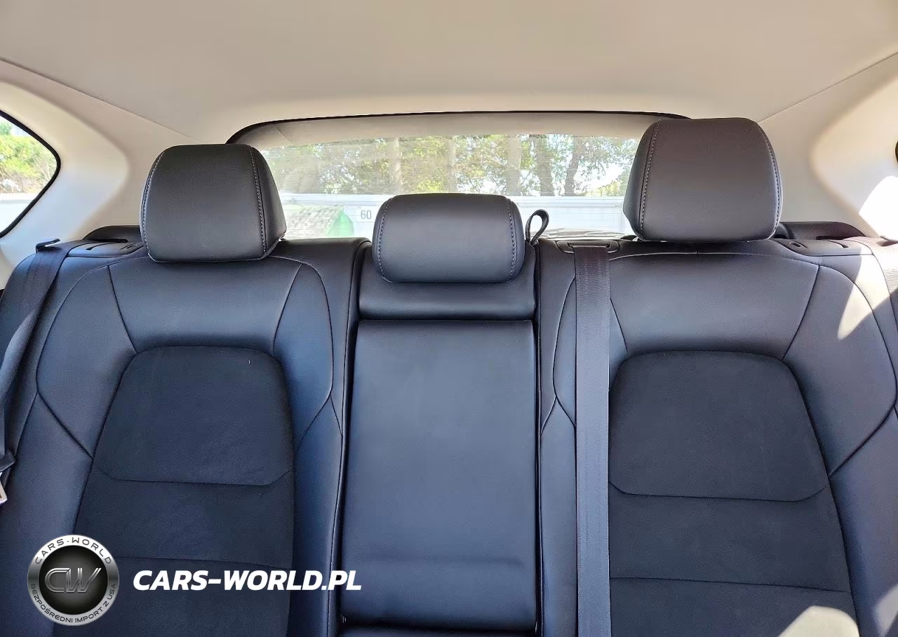 2018 Mazda Cx-5 Touring VIN:JM3KFBCM9J0426750 - 10