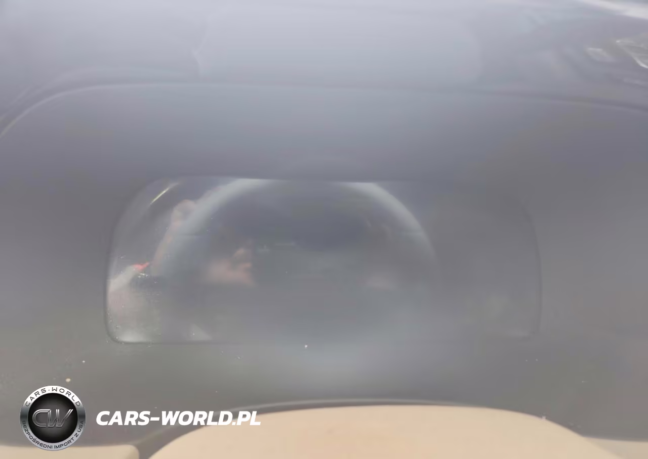 2023 Hyundai Palisade Limited VIN:KM8R5DGEXPU515099 - 9