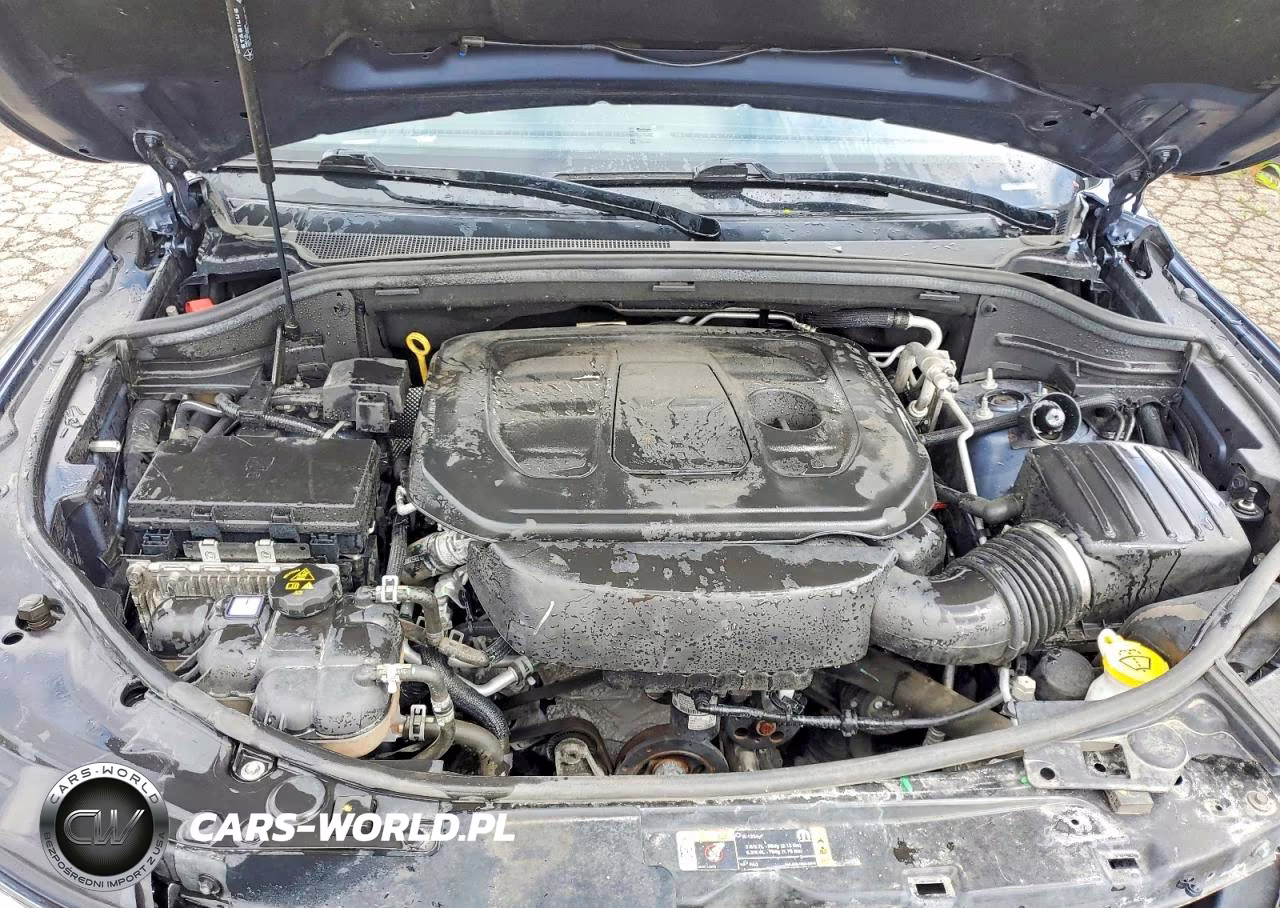 2021 Dodge Durango Sxt VIN:1C4RDHAG9MC803366 - 12