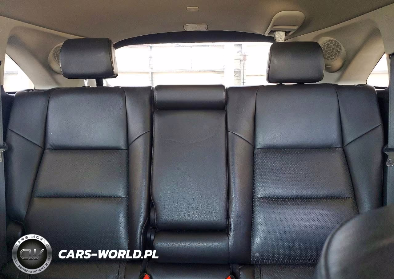 2015 Acura Rdx Technology VIN:5J8TB3H5XFL016708 - 10