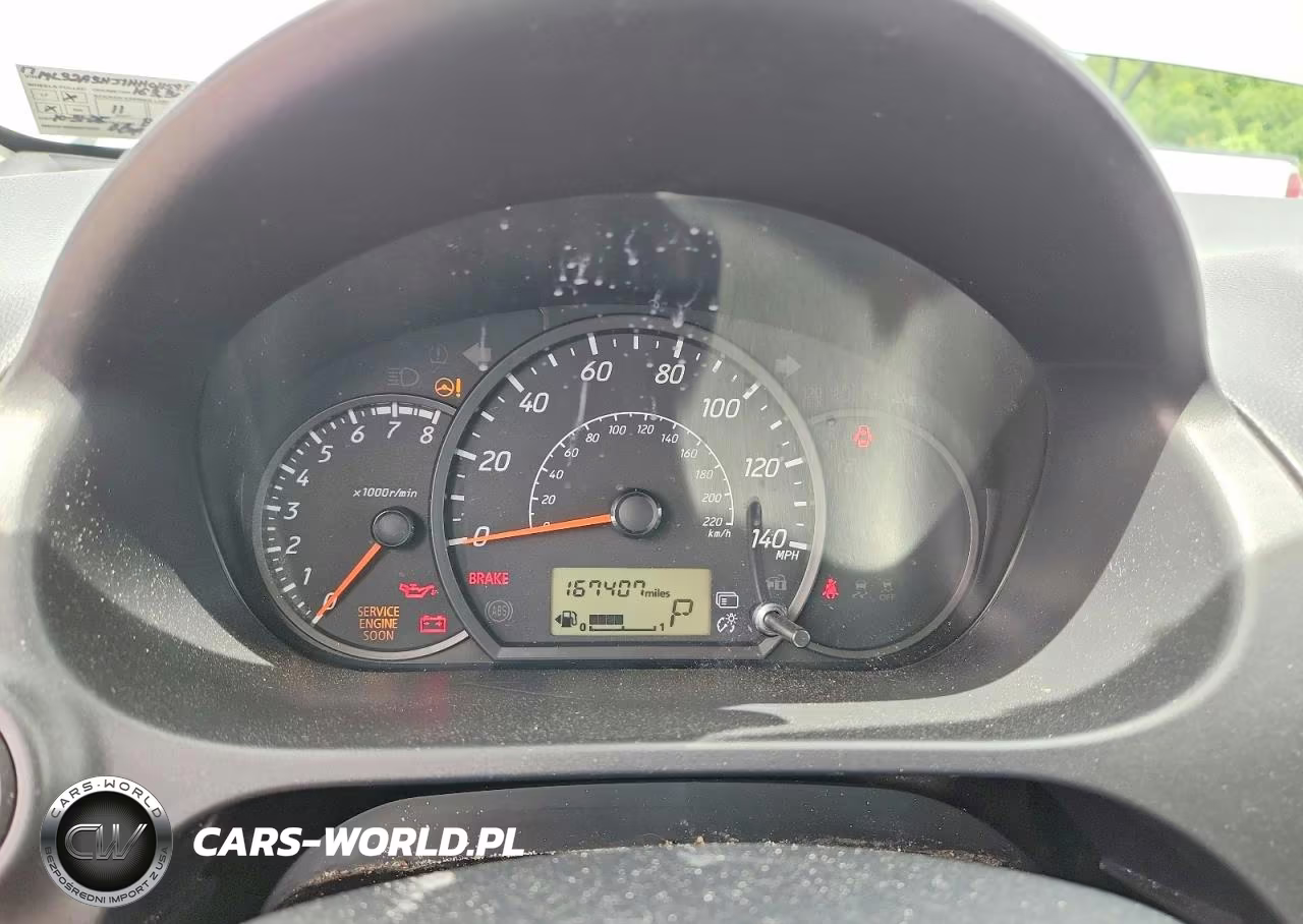 2017 Mitsubishi Mirage Es VIN:ML32A3HJ1HH011593 - 9