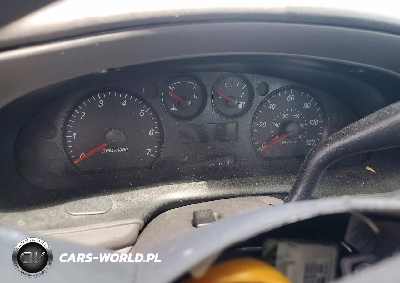 2007 Ford Taurus Se VIN:1FAFP53U87A121550 - 9