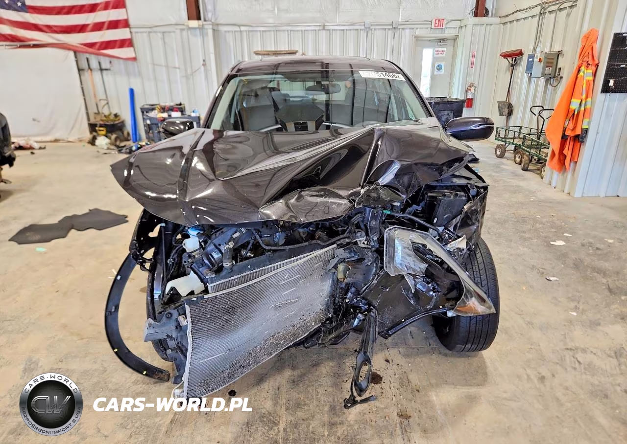 2018 Honda Hr-V Ex VIN:3CZRU6H52JG716159 - 5