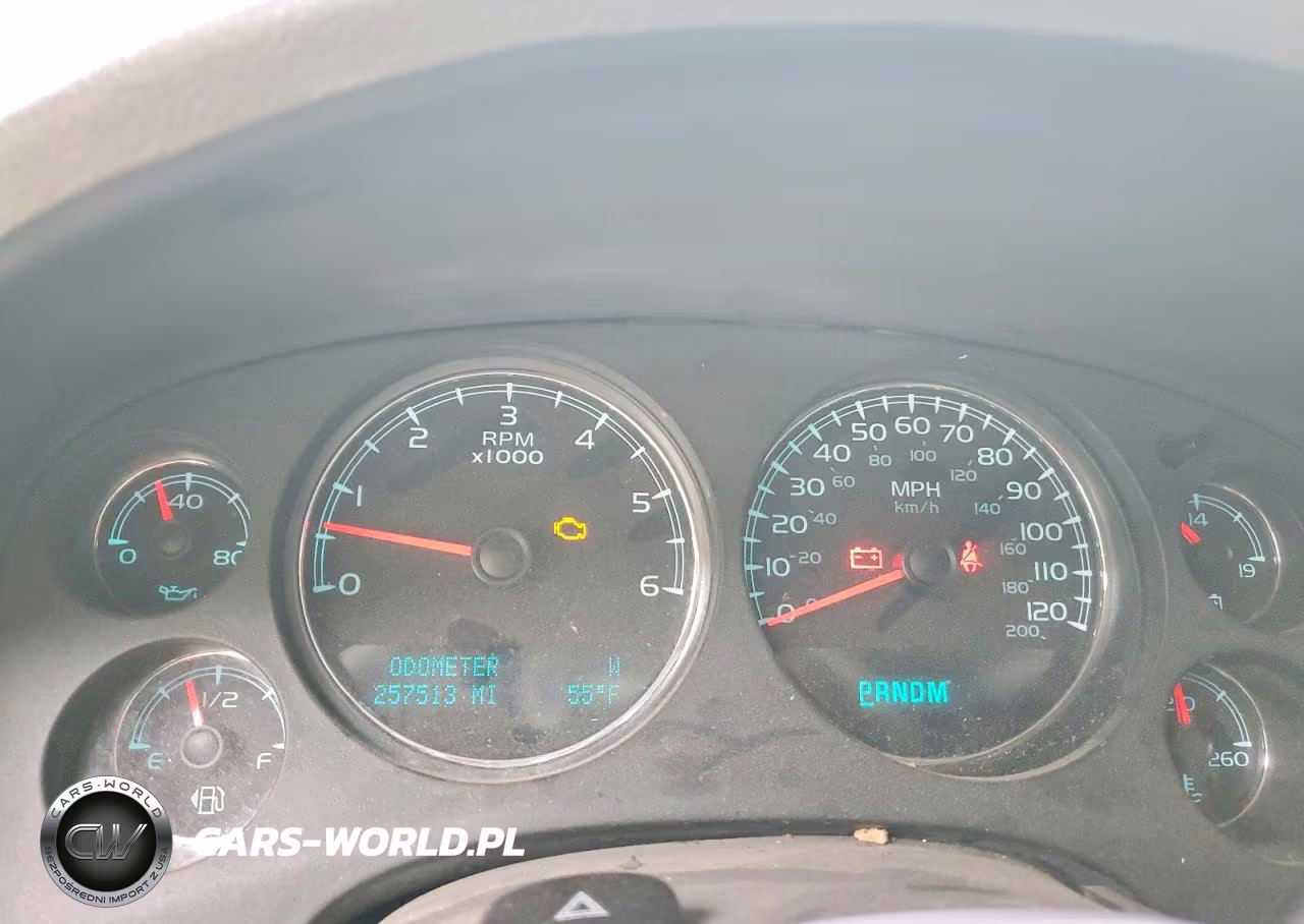 2011 Chevrolet Suburban K1500 Lt VIN:1GNSKJE3XBR111804 - 9