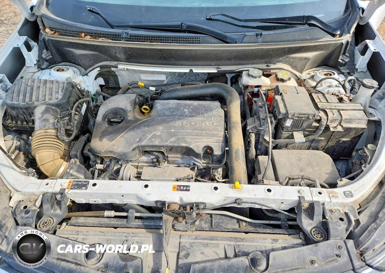 2024 Chevrolet Equinox Ls VIN:3GNAXHEG8RL134928 - 12