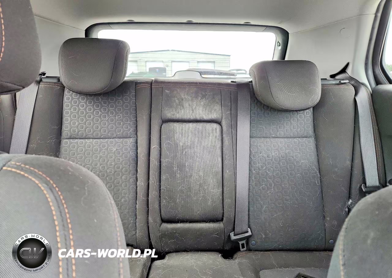 2020 Chevrolet Trax Ls VIN:KL7CJKSB8LB316143 - 10