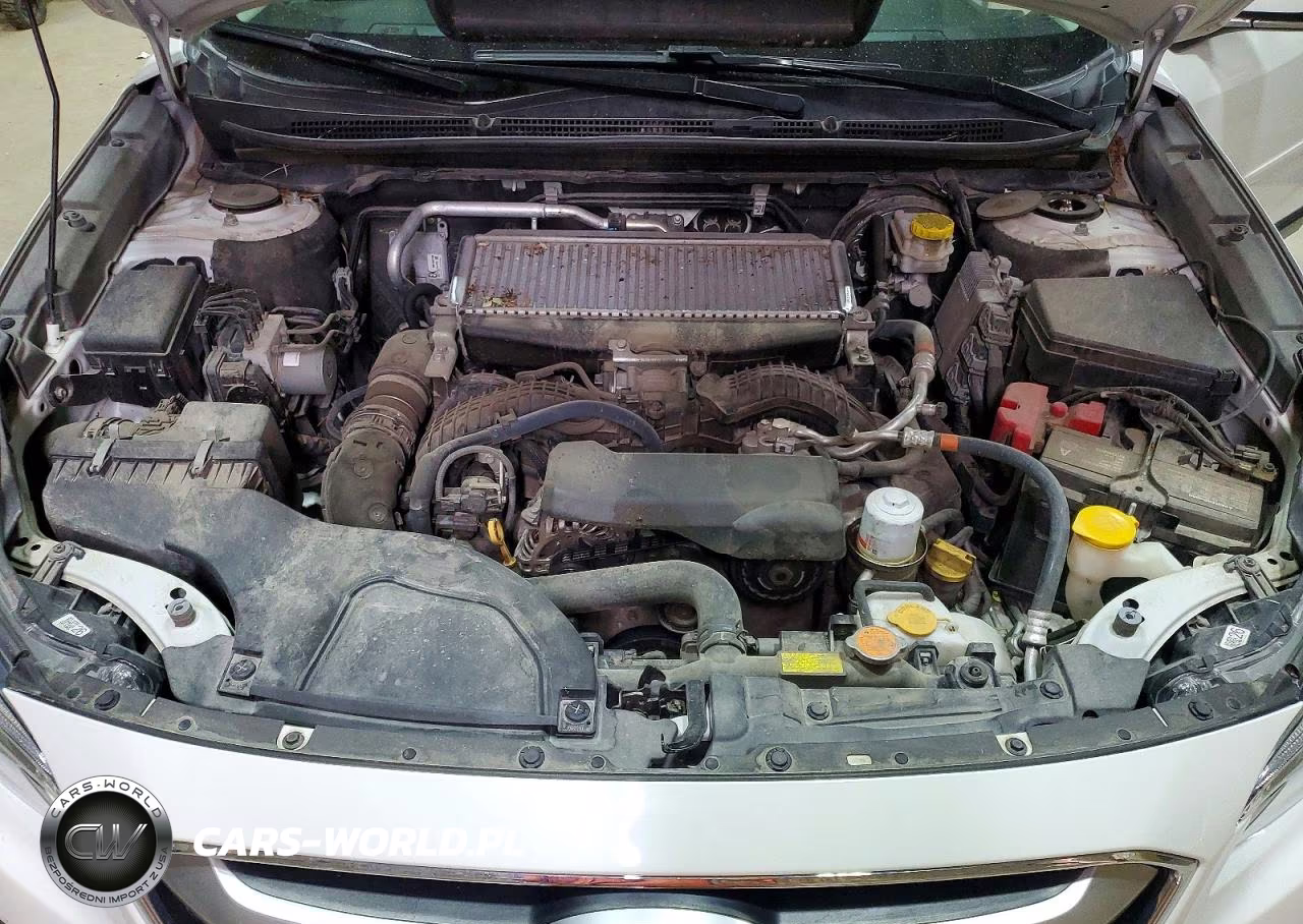 2020 Subaru Outback Limited Xt VIN:4S4BTGND9L3223270 - 12