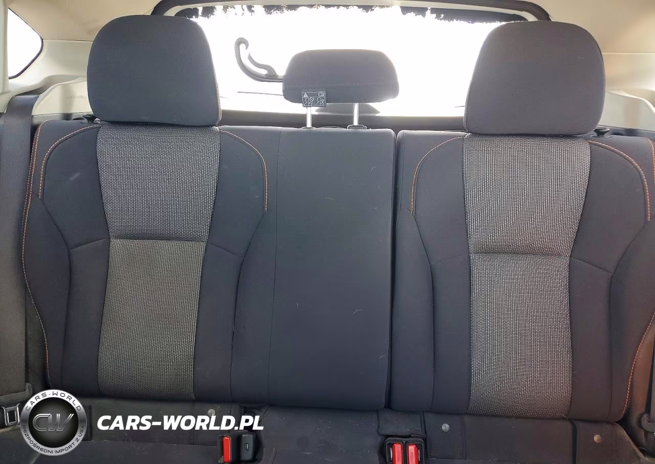 2018 Subaru Crosstrek Premium VIN:JF2GTABC0JH209729 - 10