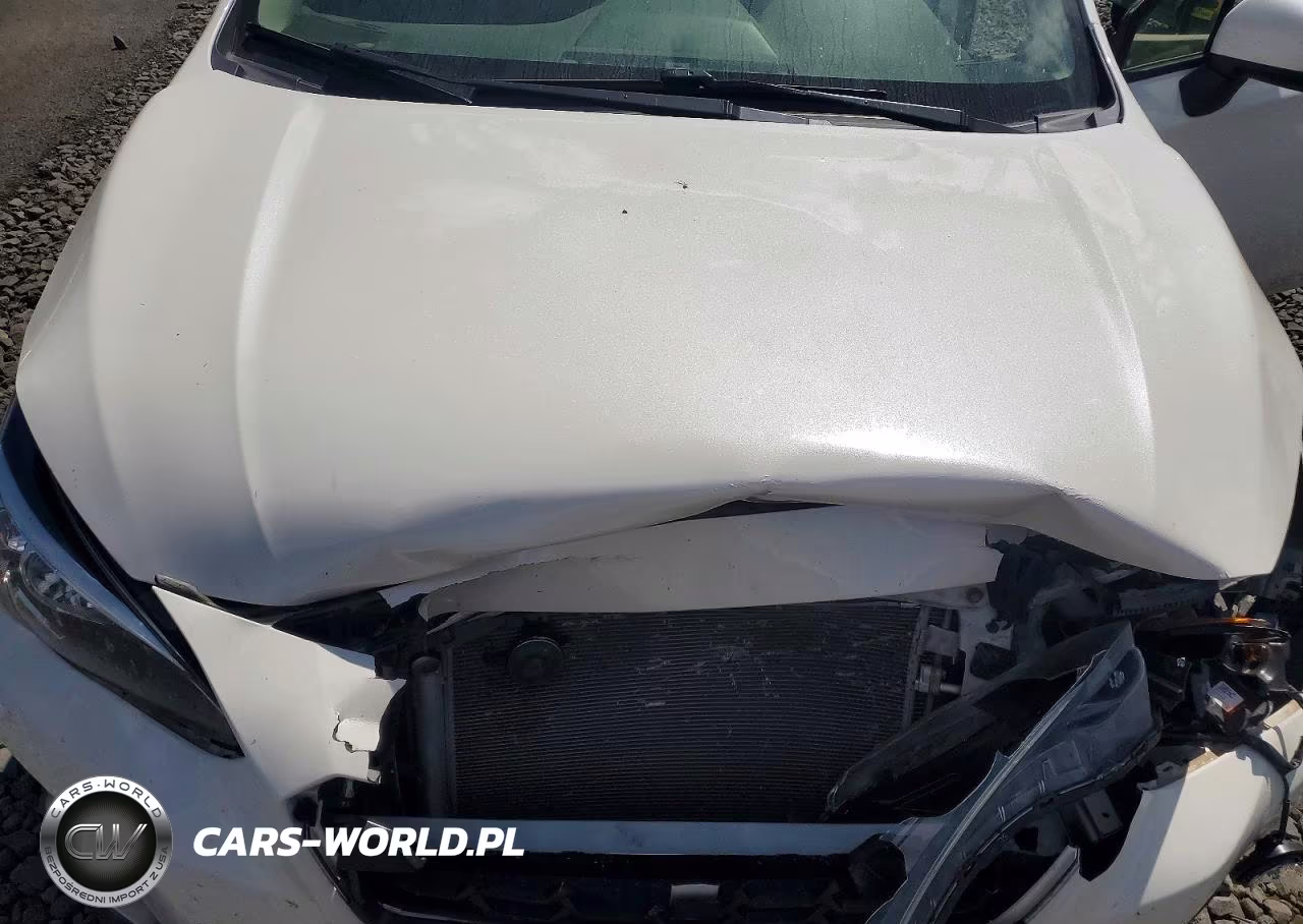 2018 Subaru Crosstrek Premium VIN:JF2GTABC0JH209729 - 12