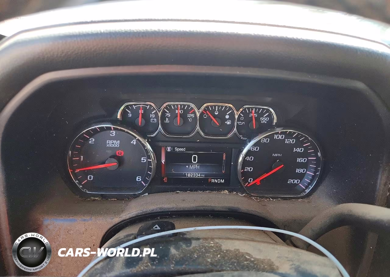 2014 GMC Sierra K1500 Sle VIN:3GTU2UEC7EG438099 - 9