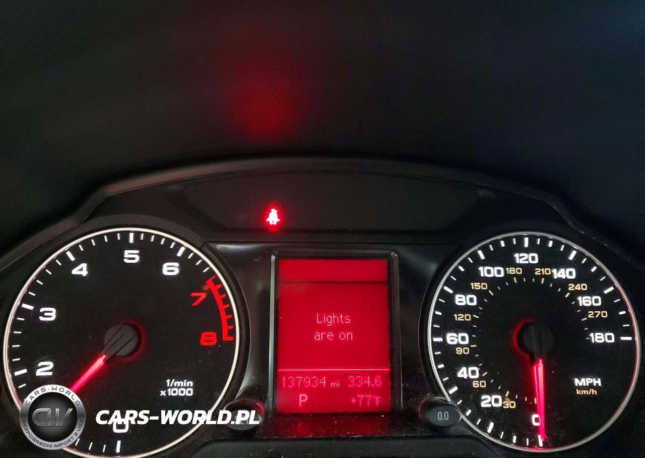 2012 Audi Q5 Premium Plus VIN:WA1LFAFP1CA121487 - 9