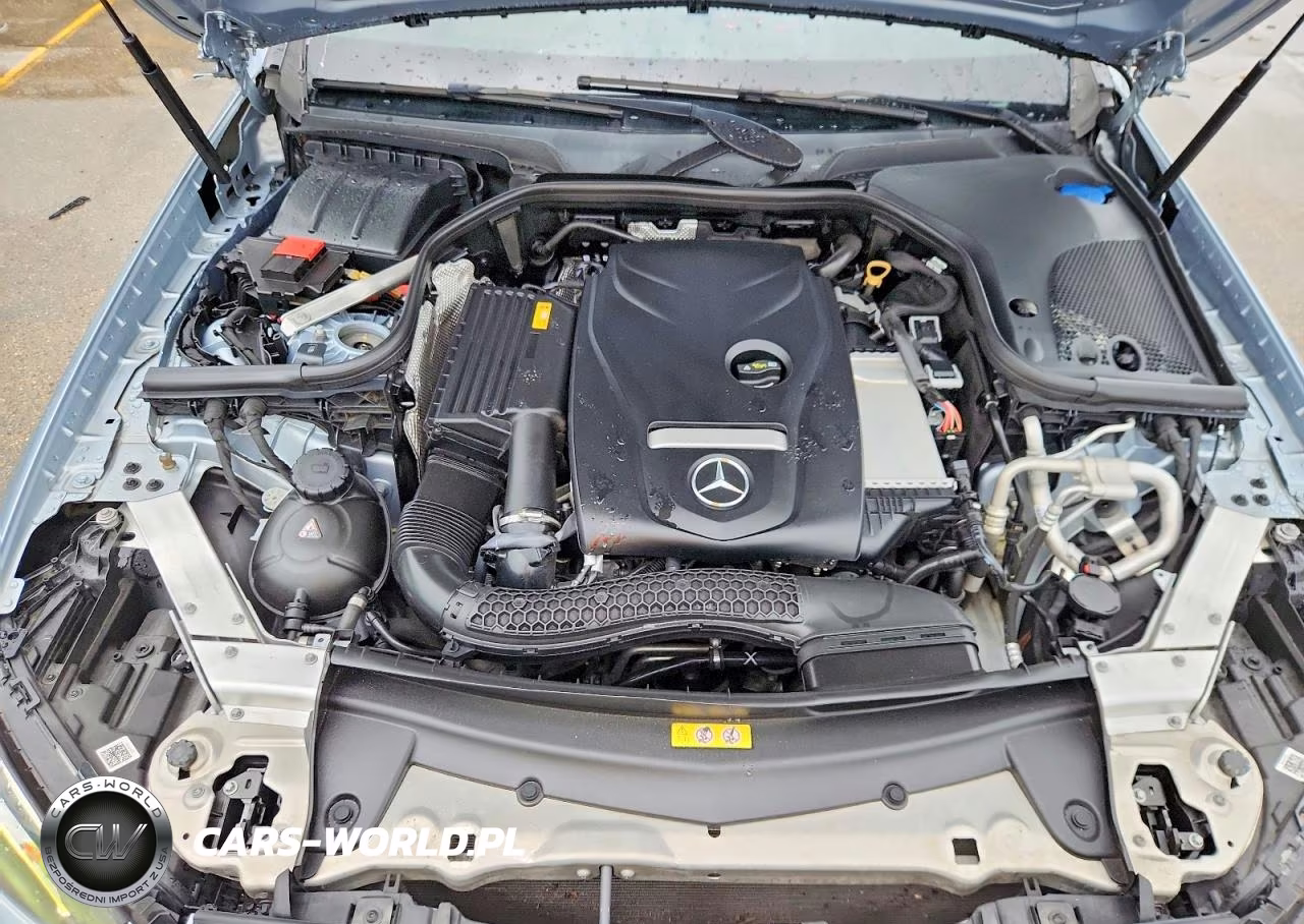 2018 Mercedes-Benz E 300 VIN:WDDZF4JB4JA358989 - 11