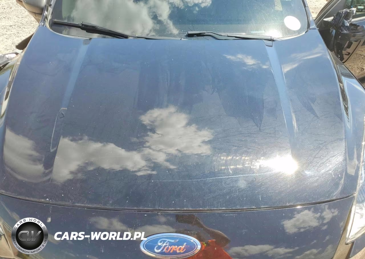 2020 Ford Escape S VIN:1FMCU0F63LUB41120 - 12