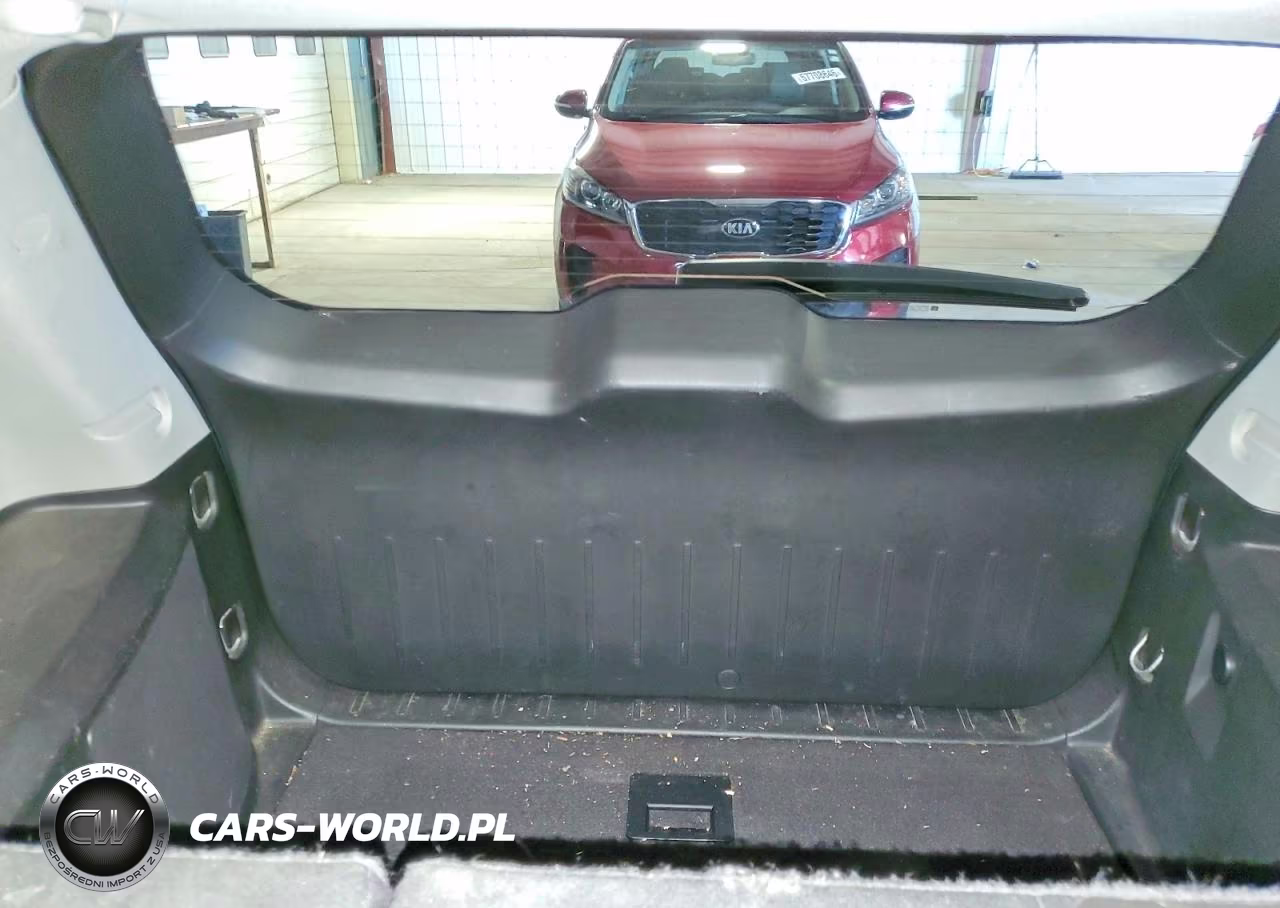 2014 Chevrolet Equinox Lt VIN:2GNFLFEK5E6103645 - 10