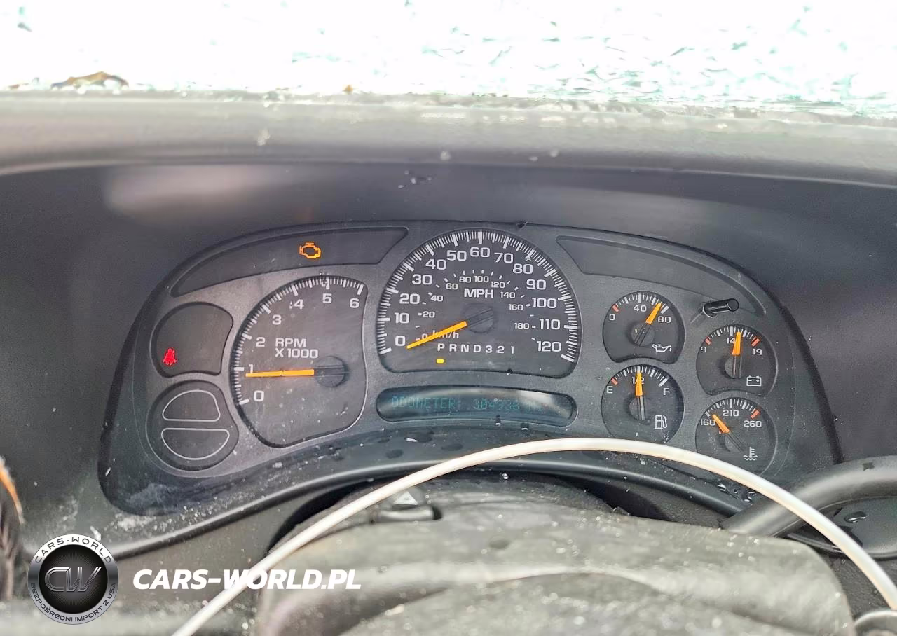 2006 GMC New Sierra C1500 VIN:1GTEC14X86Z128436 - 9