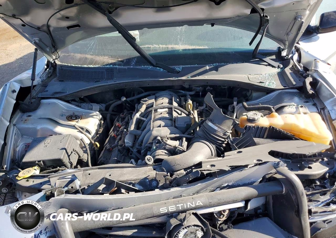 2020 Dodge Charger Police VIN:2C3CDXKT6LH147381 - 11