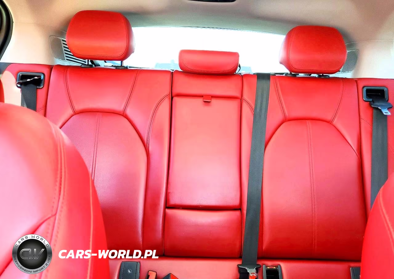 2019 Alfa Romeo Stelvio VIN:ZASPAKAN4K7C51350 - 10