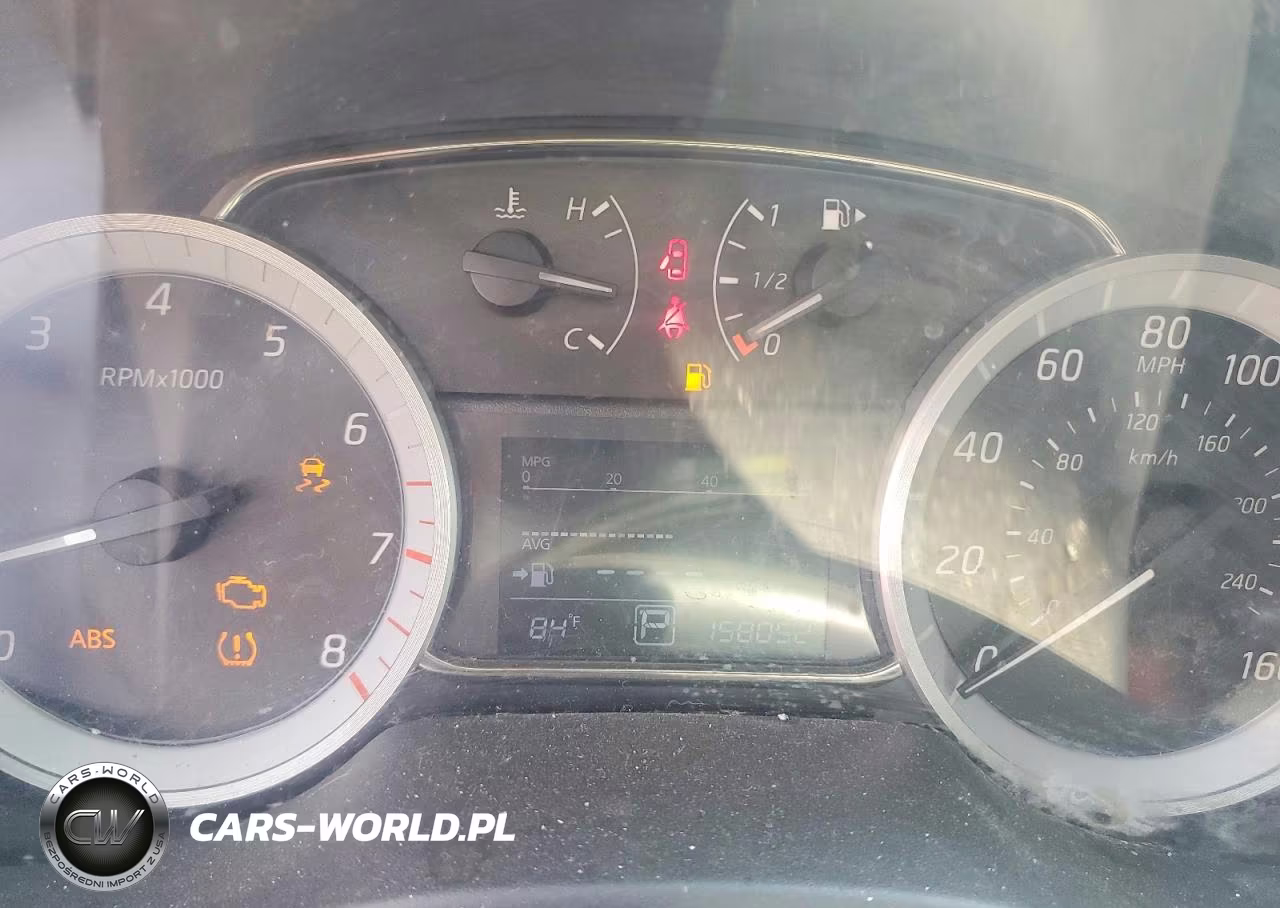 2013 Nissan Sentra S VIN:3N1AB7AP9DL771555 - 9