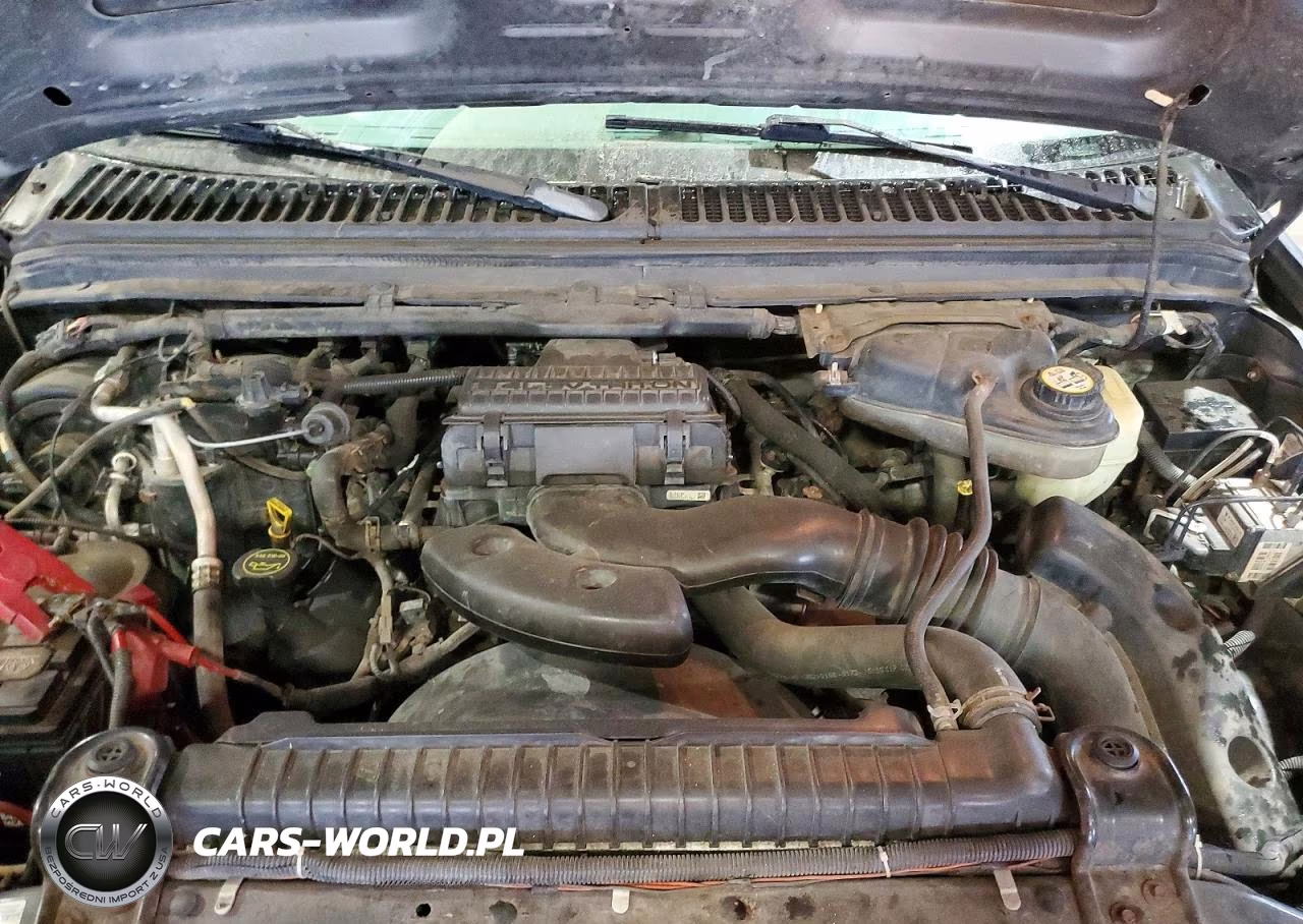 2006 Ford F250 Super Duty VIN:1FTSW21576EC71937 - 11