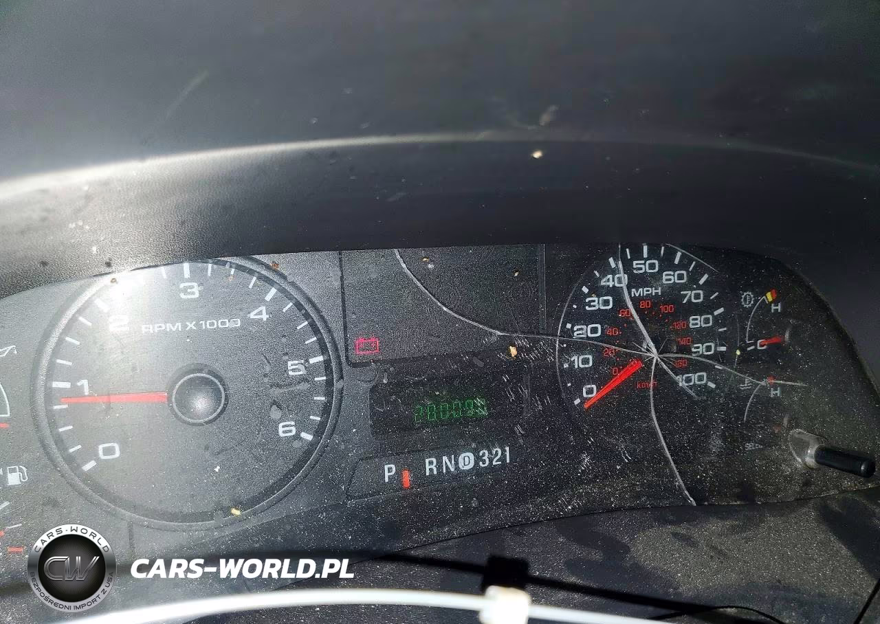 2006 Ford F250 Super Duty VIN:1FTSW21576EC71937 - 9